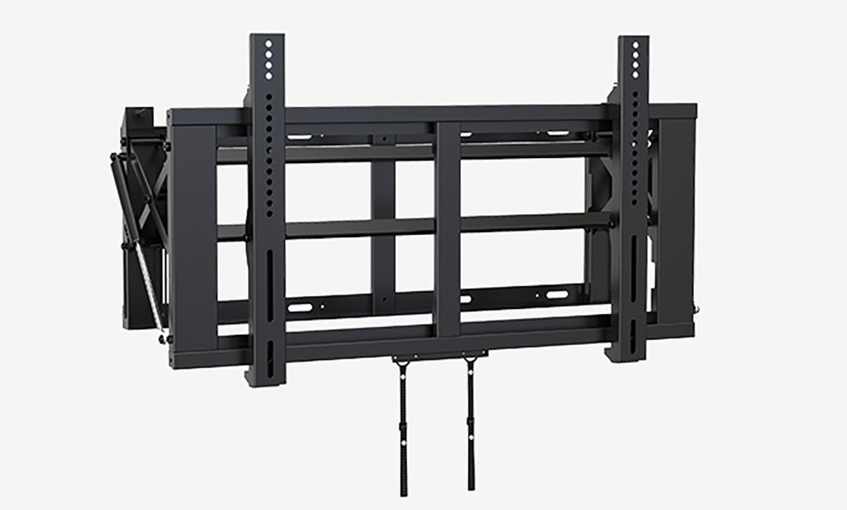 digital signage bracket-1